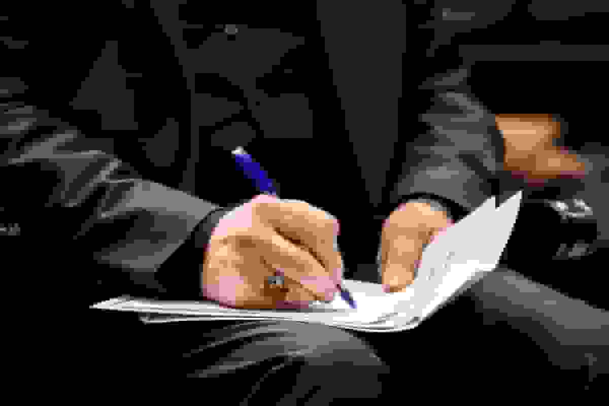 پیام تبریک قالیباف برای قهرمانی تیم ملی کشتی فرنگی در رده سنی امید