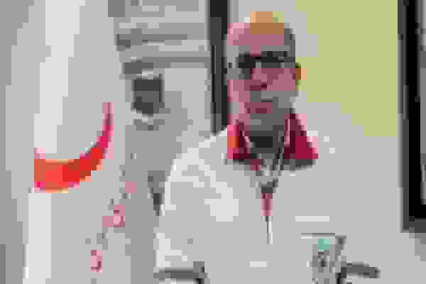 توصیه‌های هلال احمر برای حجاج ۱۴۰۵ و موارد منع پزشکی حضور در حج تمتع