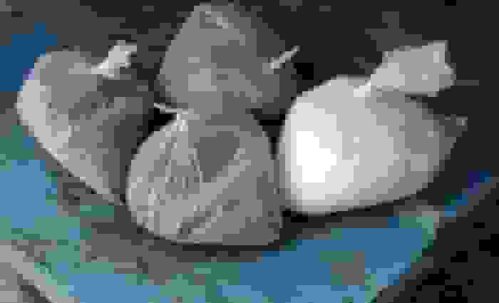 کشف بیش از یک کیلوگرم هروئین در چهارباغ