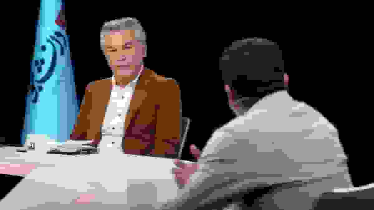 ترس از اخراج باعث نتیجه‌گرایی مربیان فوتبال ایران شده است