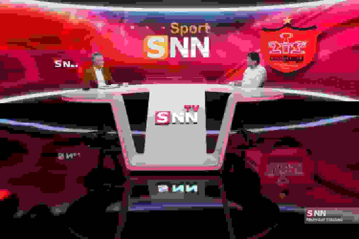 استیلی: نقش نداشتم در مذاکرات با کارتال / دلیل عدم توافق با ماتزاری مشخص شد