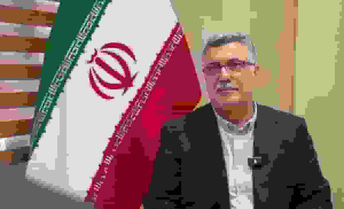 تعرفه‌های درمانی باید بر مبنای عدالت باشد