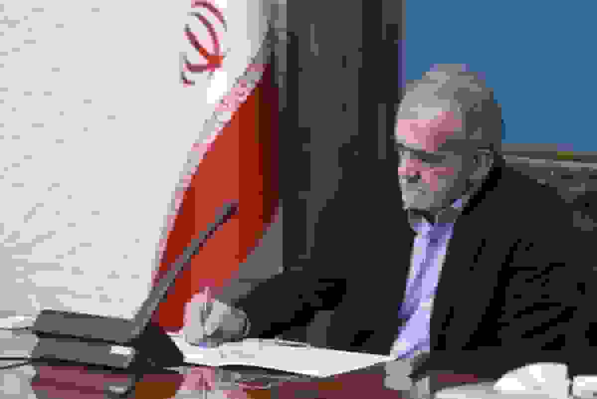 انتصاب ۳ عضو جدید شورای‌عالی فضایی توسط رئیس‌جمهور