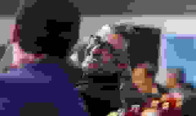 پژمان جمشیدی آزاد شد