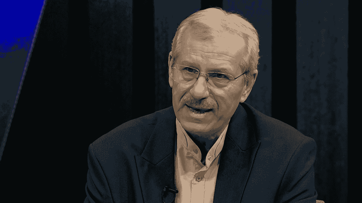 نصیرزاده: فسخ یک‌طرفه قرارداد هاشمیان توسط پرسپولیس مستلزم پرداخت غرامت است