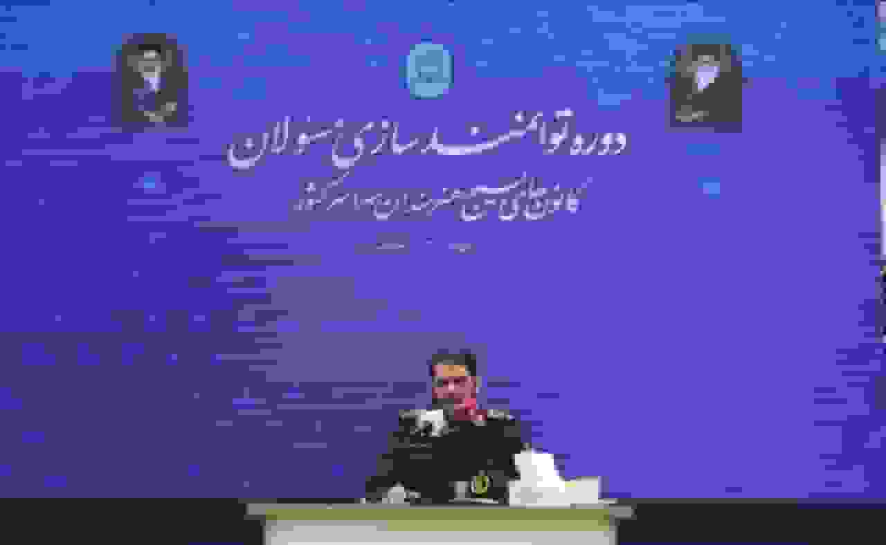 چهار دستور کار جدی برای ارتقای سطح و حمایت از سازمان بسیج هنرمندان کشور