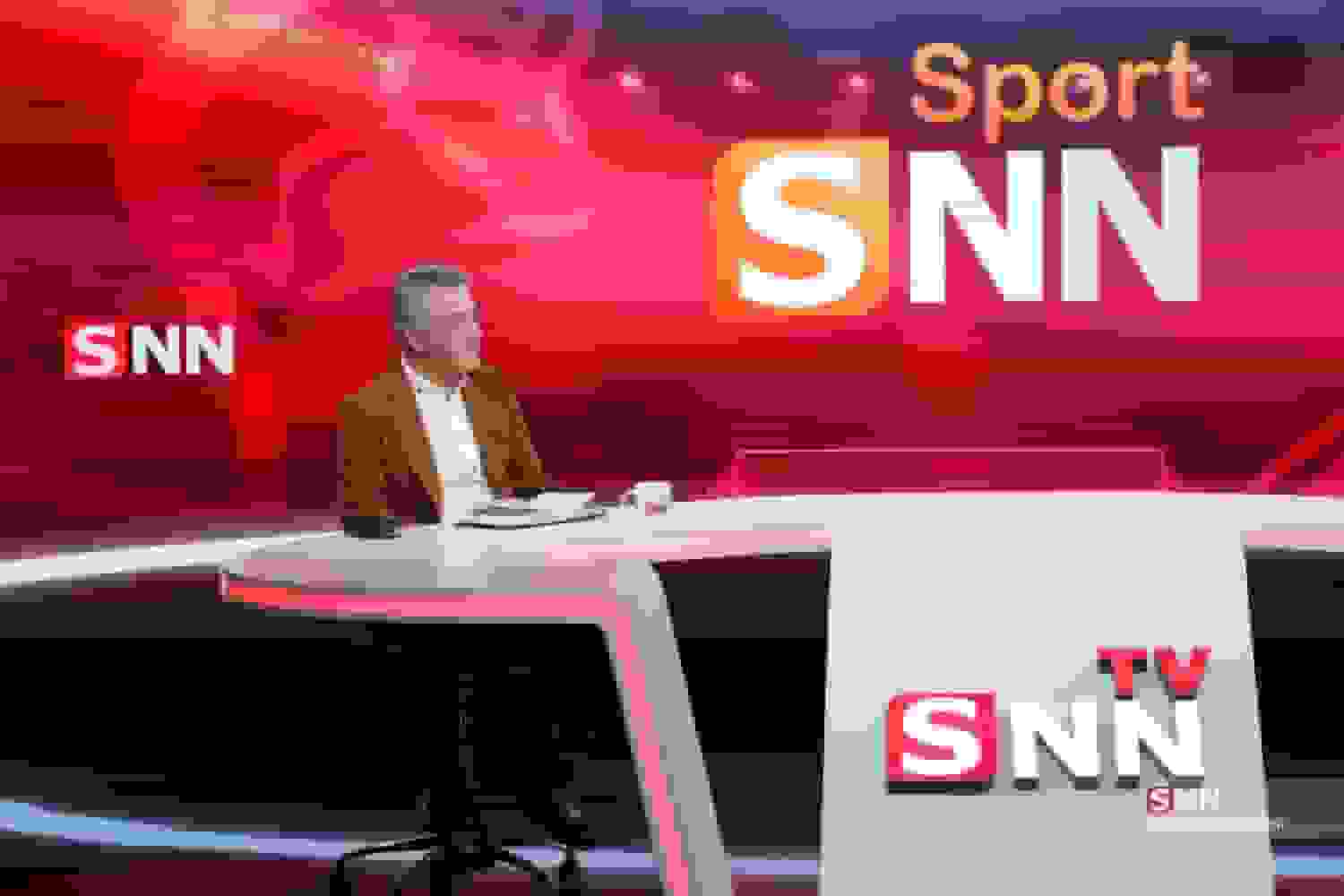 گفتگوی حمید استیلی با SNN TV درباره موانع جوان‌گرایی و اصول فیفا در فوتبال ایران