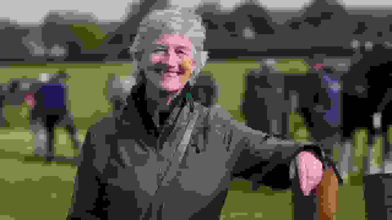 انتخاب کاترین کانِلی به عنوان رئیسجمهور جدید ایرلند با مواضع حامی فلسطین