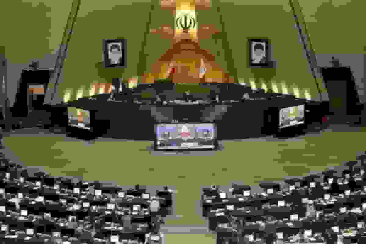 حضور میدری و پورمحمدی در مجلس درباره معیشت خانوار‌های کم‌درآمد