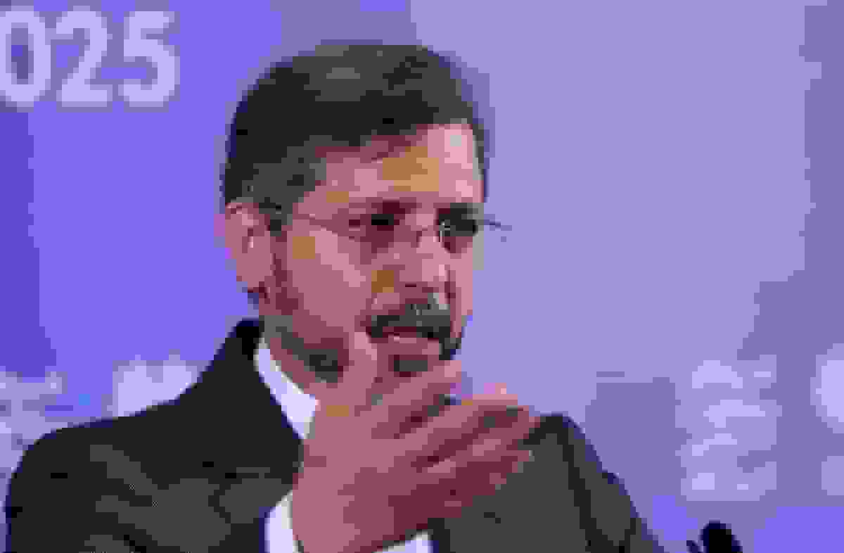 خطیب‌زاده: آمریکا با رفتار هژمونیک روند شکل‌گیری نظام چند قطبی را مختل می‌سازد