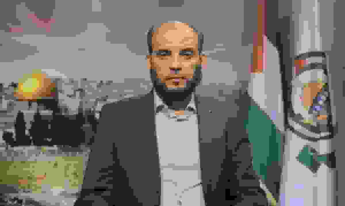 عضو برجسته حماس: ما اصرار داریم هیچ عاملی موجب بازگشت جنگ به غزه نشود