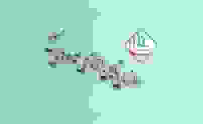 شرایط جدید وام ازدواج و وام جهیزیه فرزندان بازنشستگان نیروهای مسلح