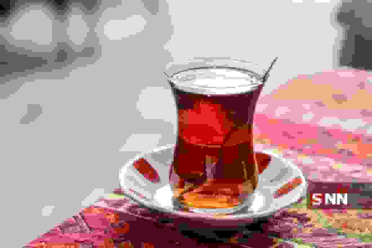 چرا گرم‌کردن دوباره چای اشتباه است؟