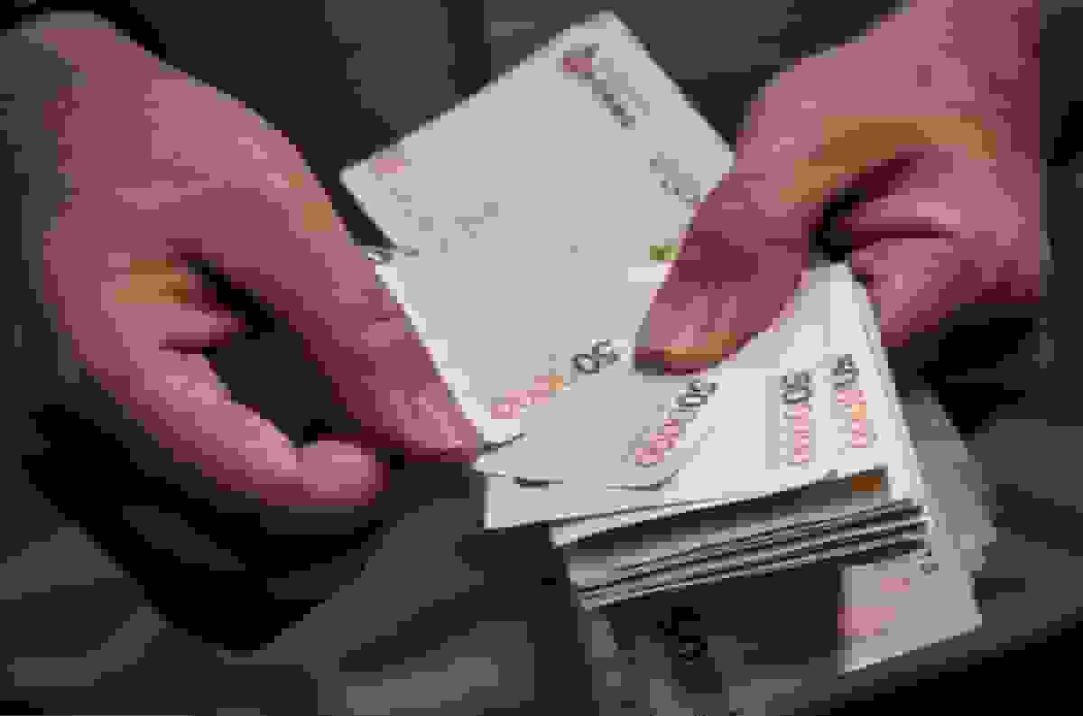 پرداخت یارانه نقدی بر اساس دهک‌بندی آبان ۱۴۰۴