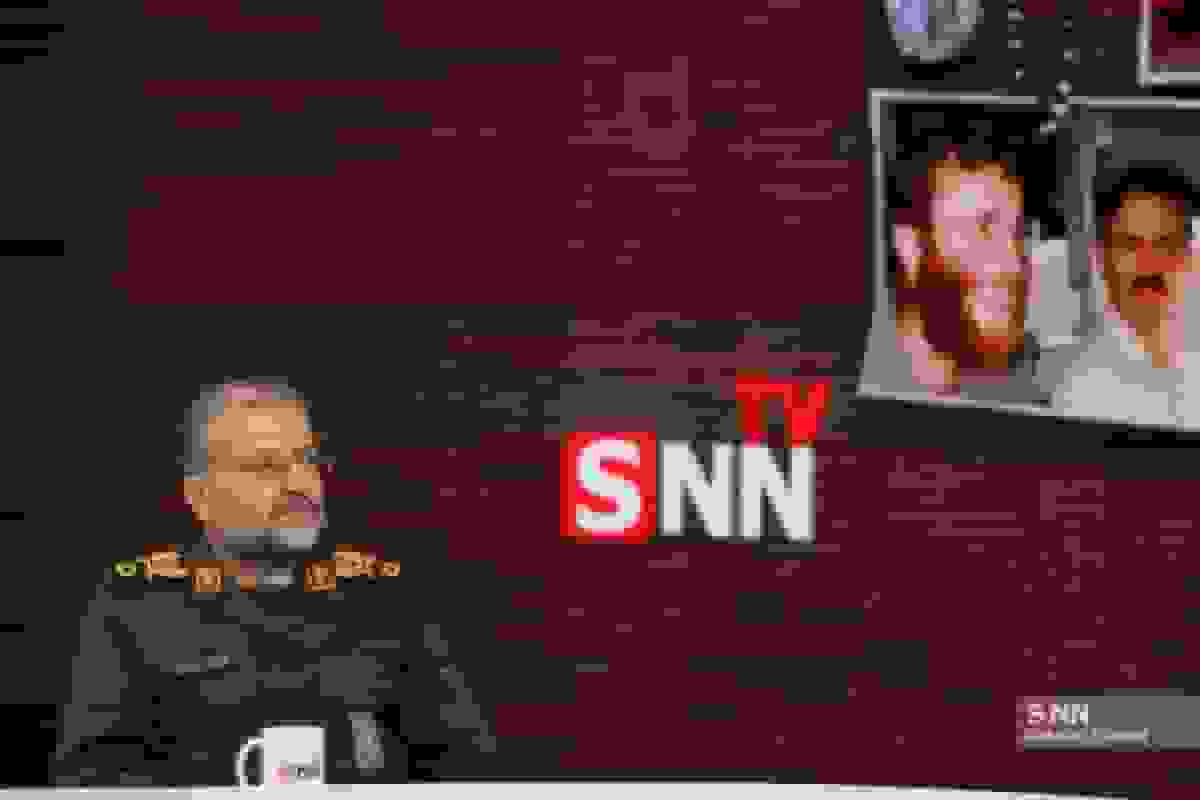 سردار سلیمانی: بسیج تشکیلات شیفته خدمت و آماده فداکاری است