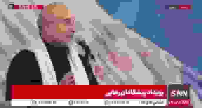 قالیباف: افتخار به توان موشکی اما قدرت اصلی قلب مردم است