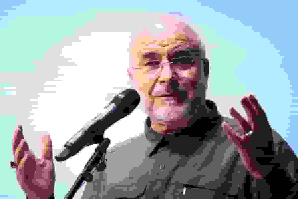 قالیباف: جنگ ۱۲ روزه پنجره فرصت بود/ احکام برنامه هفتم قابل تحقق است/ دشمن جنگ با ایران را ادامه خواهد داد