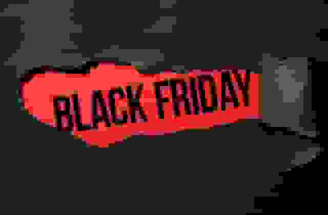 بلک‌فرایدی ایرانی؛ روایت‌های مخالف کاربران از واقعیت پنهان