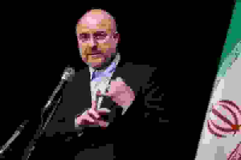 احکام برنامه هفتم کاملاً قابل انجام و تحقق