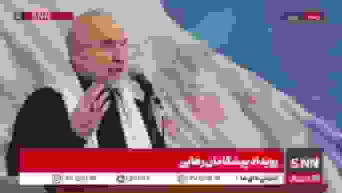 مسائل فرهنگی امروز با مدل‌های گذشته حل نمی‌شود/ باید نسل فعلی را قانع کنیم