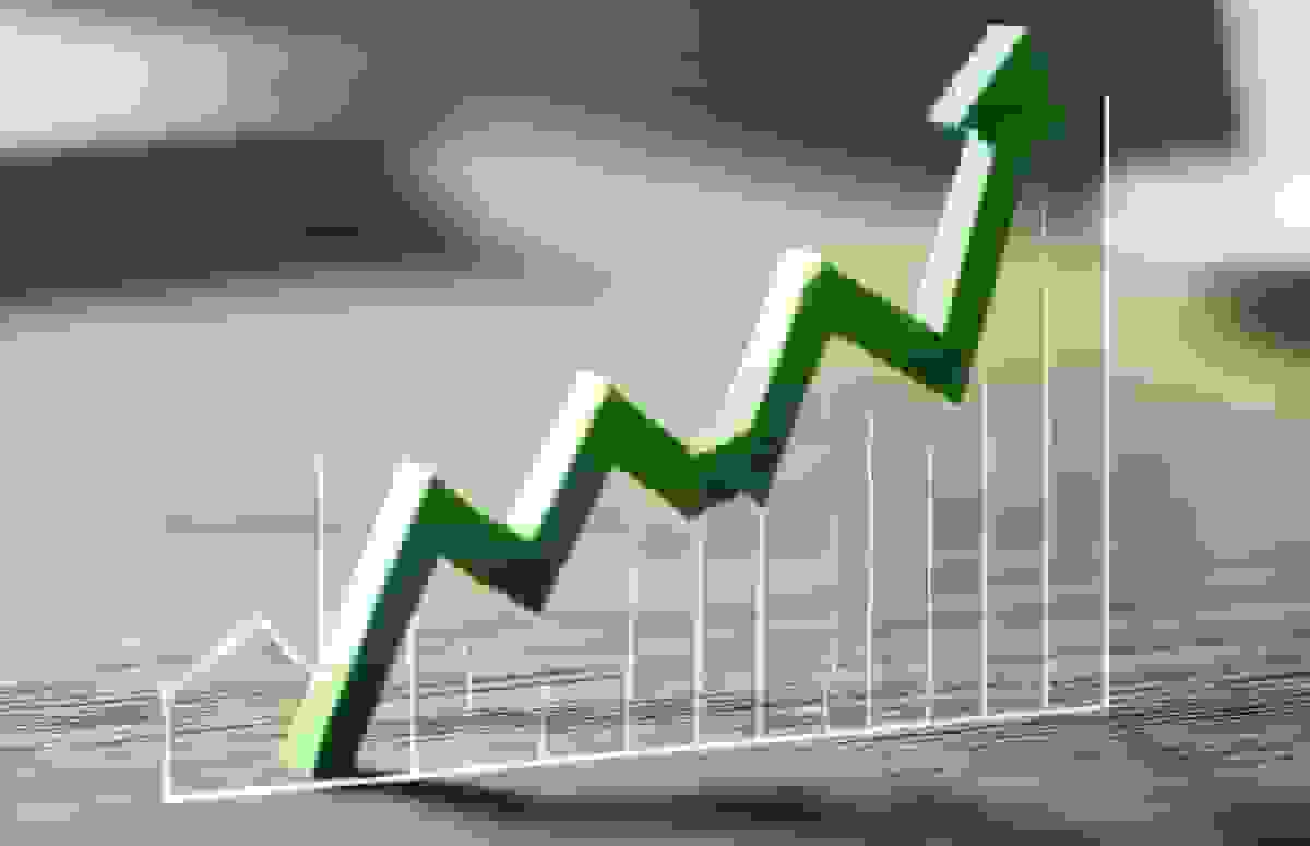 بورس در انتظار تصمیمات مهم/ سناریوهای هفته جاری از دیدگاه کارشناسان