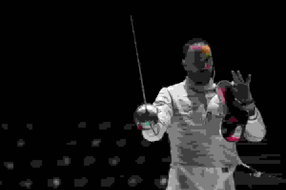 پاکدامن: تیم ما عالی بود، اما ناداوری شد