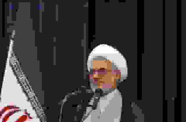 پیروزی جریان مقاومت در انتخابات عراق نشان‌دهنده خطای محاسباتی دشمن است