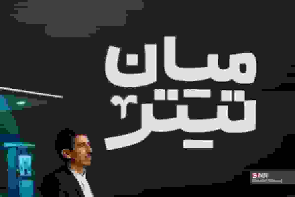 شریعتی: توقف شماره‌گذاری خودروهای پرمصرف از سال آینده