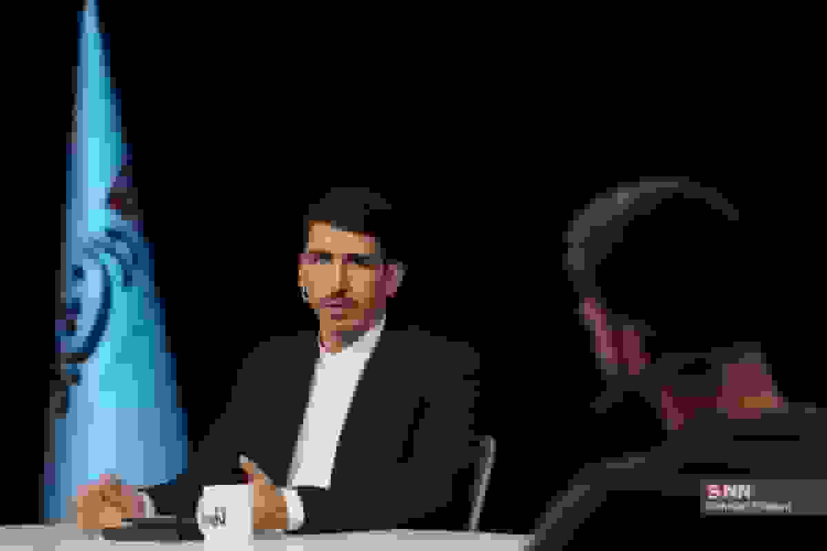 شفاف‌سازی مصرف سوخت مقدمه‌ای برای مدیریت عادلانه یارانه‌ها