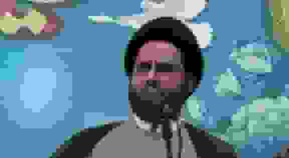 بسیج منبع تولید امید است/ دولت برای مهار گرانی و اشتغال اقدام عملی کند