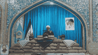 تکمیل زیرساخت‌ها اولویت اصلی استان کهگیلویه و بویراحمد