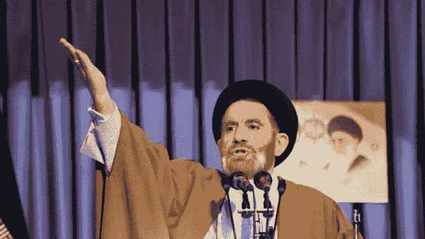 انتقاد امام جمعه خرم‌آباد از اجرا نشدن مصوبات سفر رئیس مجلس