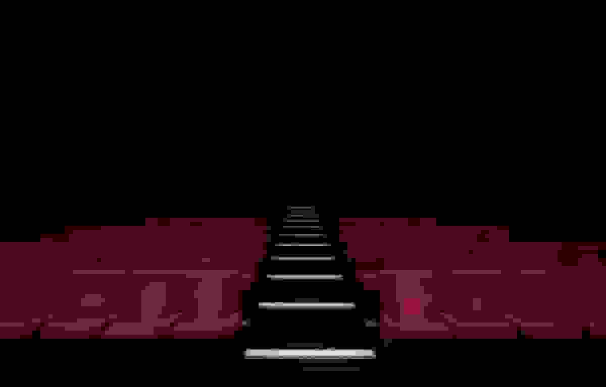 تعطیلی سینما‌ها به مناسبت ایام فاطمیه