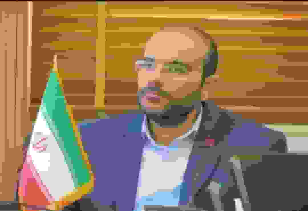 دامپزشکی کرمان آخرین وضعیت بیماری تب برفکی و راه‌اندازی پست‌های قرنطینه را اعلام کرد