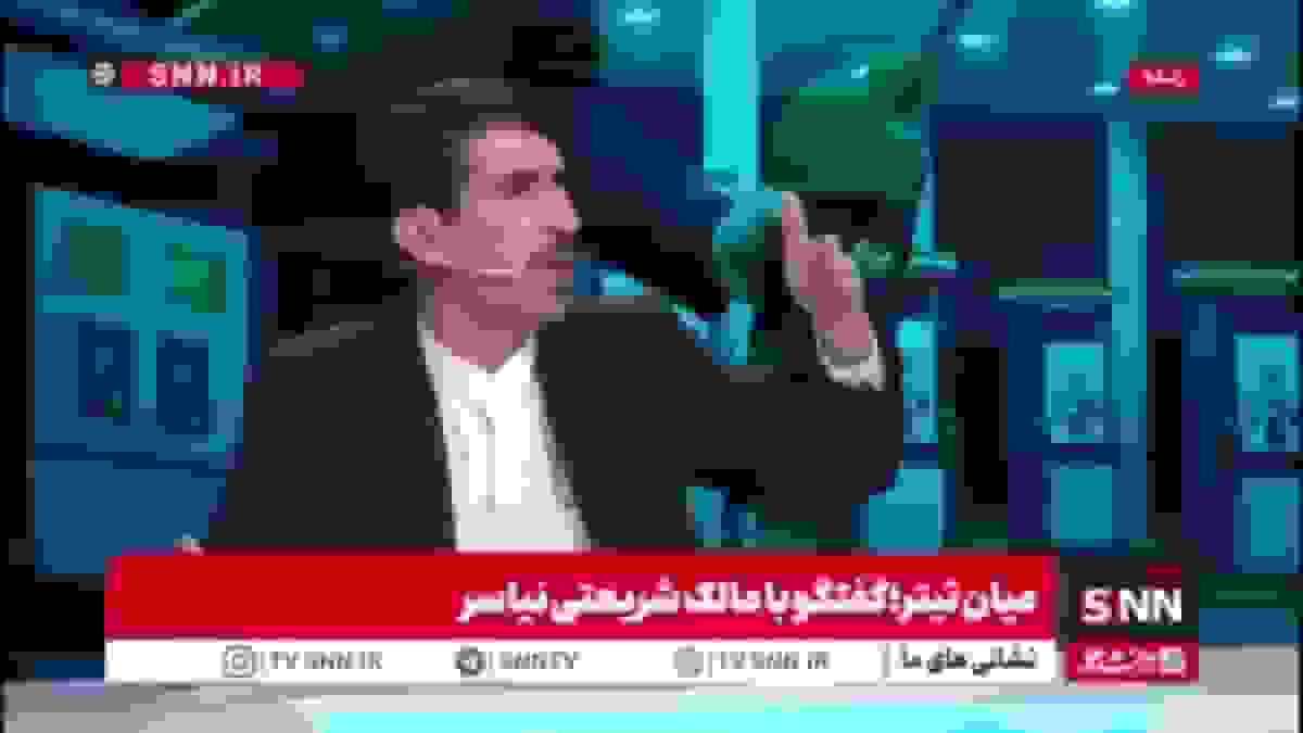 راه‌حل مجلس برای جلوگیری از قاچاق و بهینه‌سازی مصرف سوخت و بنزین