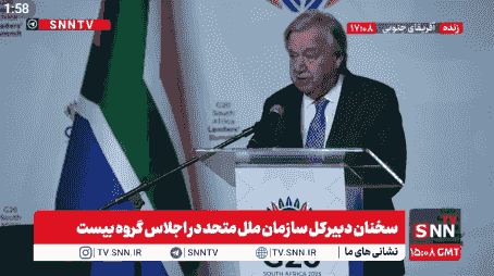 گفت‌وگوی کامل با وحید شمسایی، سرمربی تیم ملی فوتسال ایران