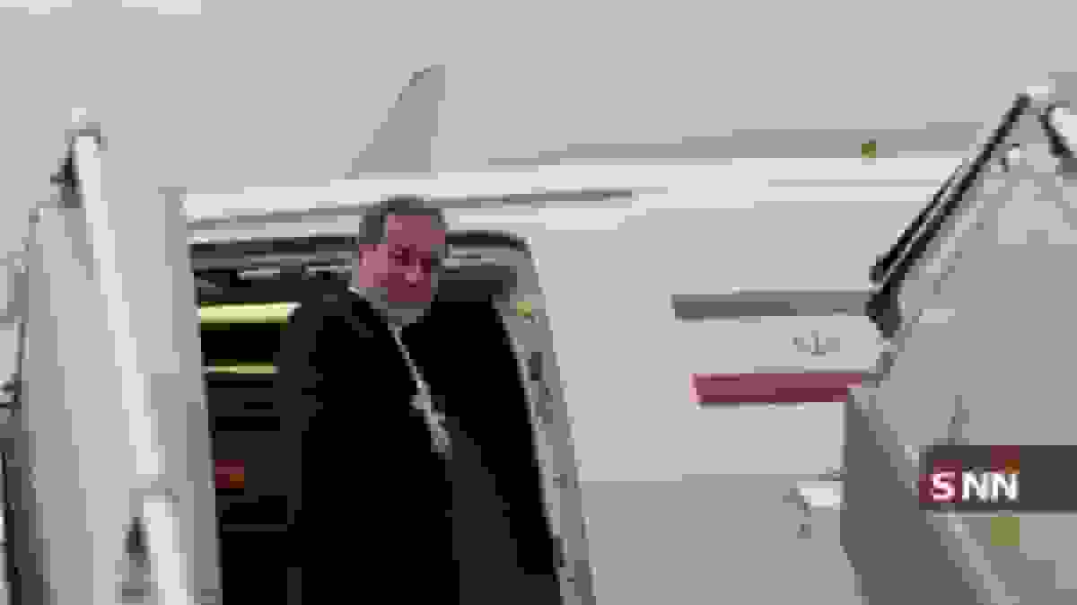 سفر عراقچی به عمان و هلند در هفته آینده