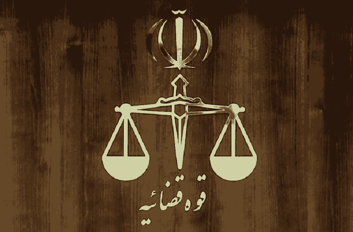 موج سواری رسانه‌های معاند درباره خبر بازداشت دهیار الیت