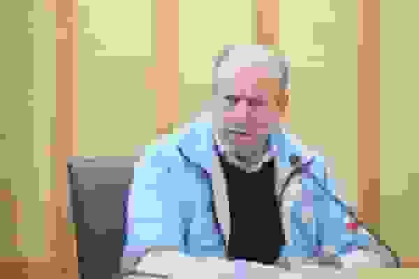 هشدار مدیریت بحران گیلان نسبت به افزایش خطر آتش‌سوزی در جنگل‌های هیرکانی