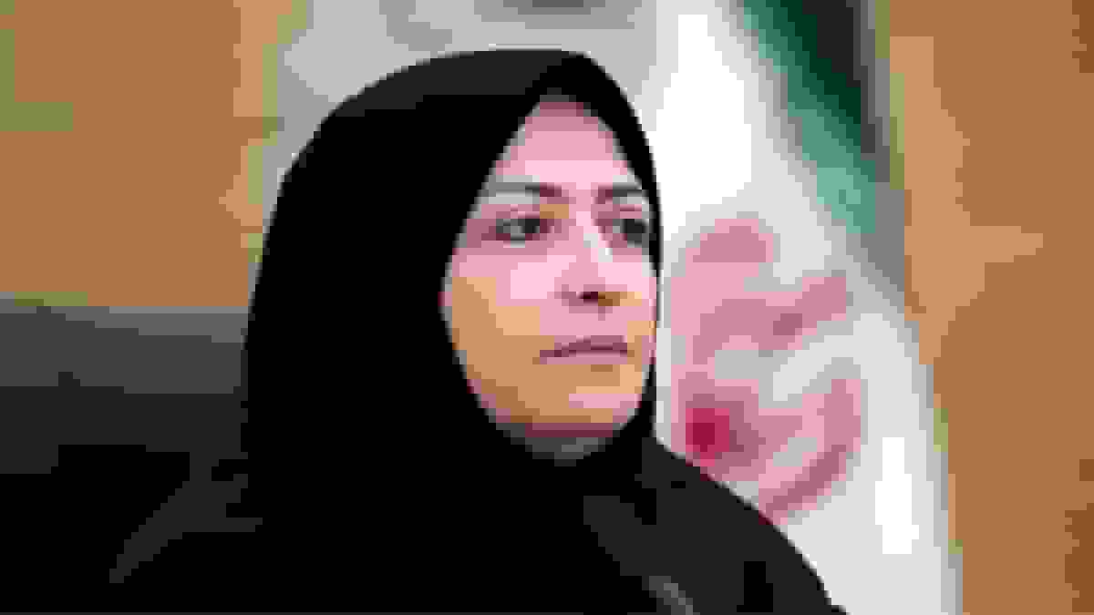 انصاری: رایزنی بین‌المللی برای خاموش کردن آتش‌سوزی جنگل‌های چالوس/ ورود کمک هوایی ترکیه