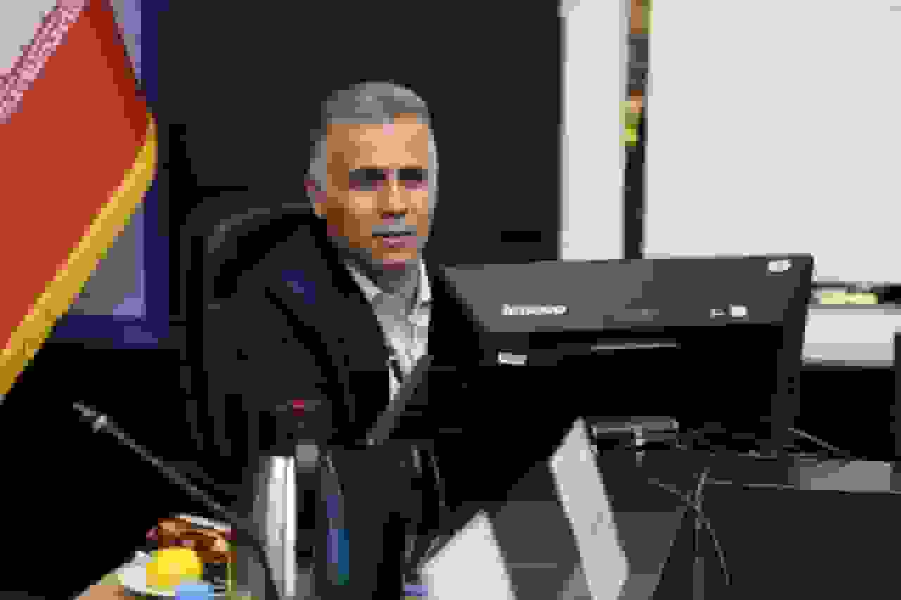 کمبود فضاهای ورزشی در دانشگاه‌های کشور