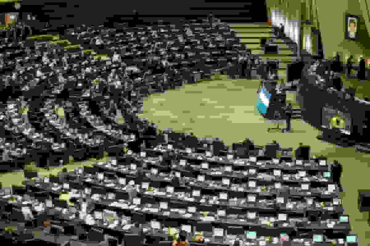 طرح اصلاح محکومیتهای مالی در دستور کار مجلس