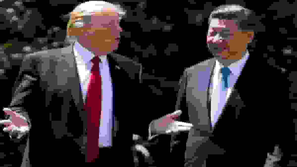 روسیه هرگز با آمریکا علیه چین متحد نمی‌شود