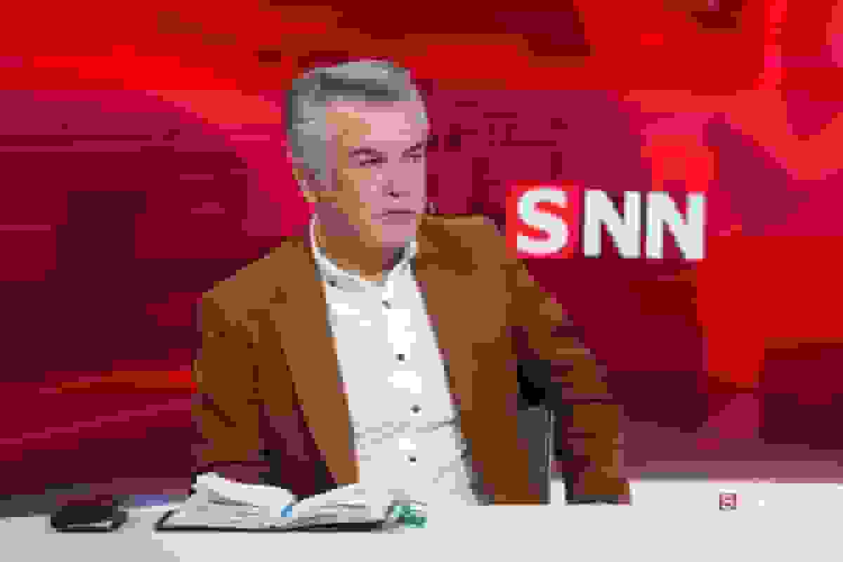 استیلی: باشگاه‌ها باید قاطعانه با پدیده قلیان و مهمانی شبانه برخورد کنند