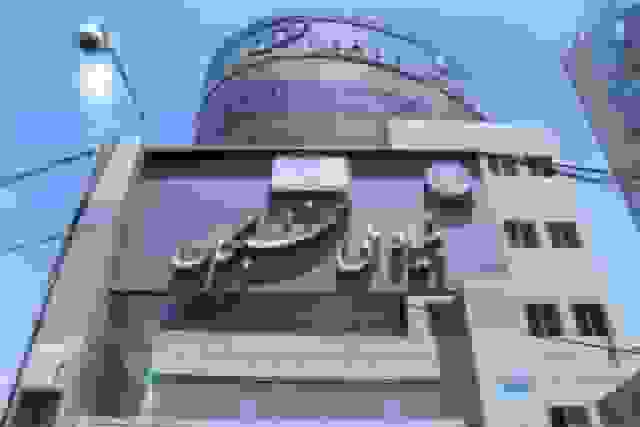 طرح‌های ویژه بنیاد ملی نخبگان برای حمایت از دانشجویان دکتری