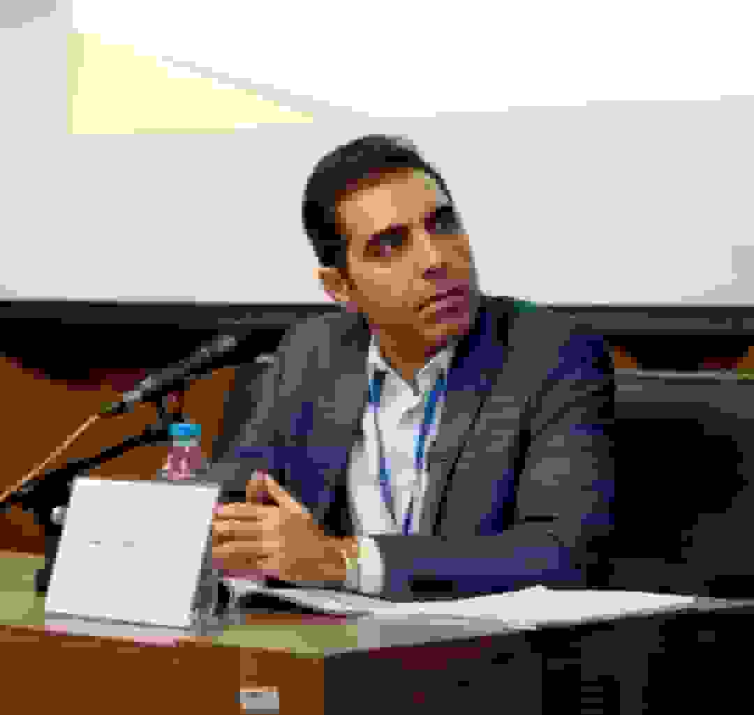 تحریک طناب نخاعی، افق تازه در درمان درد‌های مزمن