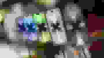 اپل از آیفون ۱۹ عبور می‌کند؛ آیفون ۲۰ در پاییز ۲۰۲۷ عرضه می‌شود