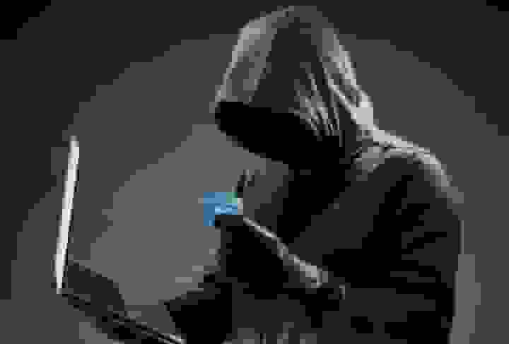 انهدام ۴ باند کلاهبرداری با استفاده از اسکیمر توسط پلیس