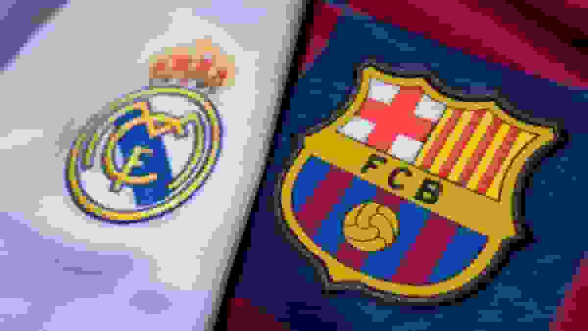 ال‌کلاسیکو: جهنم برنابئو آماده انفجار، رئال در پی انتقام، بارسا در جست‌وجوی ششمین پیروزی متوالی