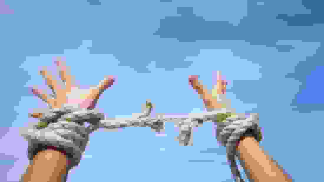 آزادی ۱۷۷ زندانی غیرعمد یزدی تا پایان مهرماه